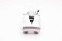 Zacisk hamulca przedni lewy VW NEW BEETLE 2001 2002 2003 2004 2005 2006