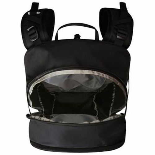 Plecak szkolny Smiley na Arena.pl