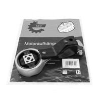 product-compare-63108023