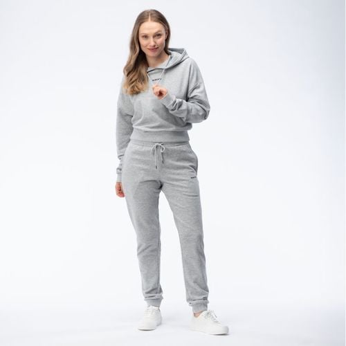 Damska Bluza IARA W M na Arena.pl
