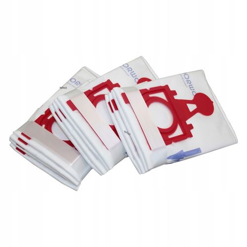 12x WORKI ZELMER JUPITER ZVCA300B 49.4200 ZMB03K na Arena.pl