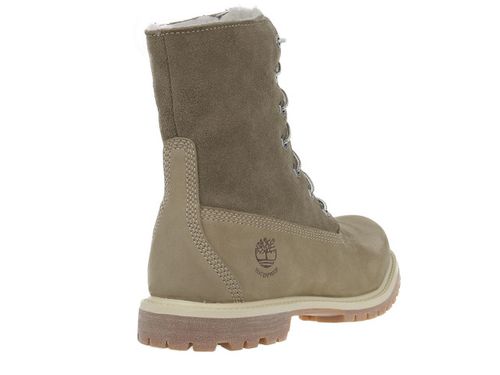Timberland Authentics Teddy Fleece 8330R - 40 na Arena.pl