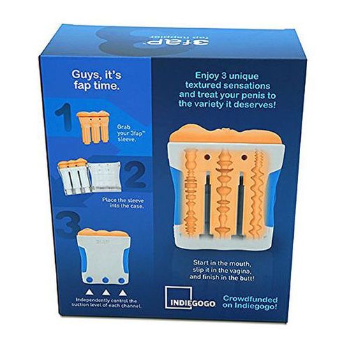 3fap masturbator 3fap 6905 na Arena.pl