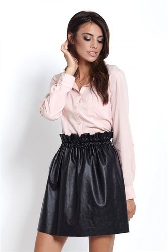 KOSZULA MELANIE XS (34) na Arena.pl