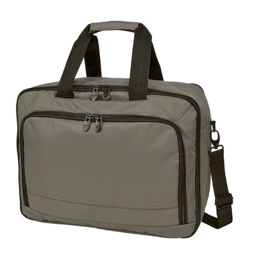 Torba na laptopa 15,6 na Arena.pl