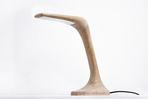 CONCORDIA na Arena.pl