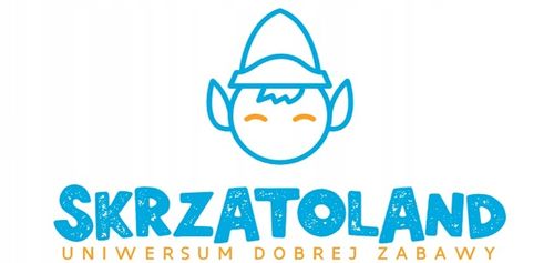 ZDALNIE STEROWANY DUŻY SAMOCHÓD TERENOWY AUTO POJAZD 4x4 PILOT ZASIĘG 50M na Arena.pl