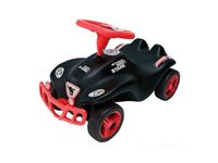 product-compare-55513183