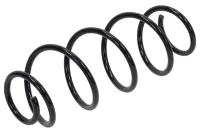 product-compare-62271211