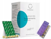 product-compare-57711058