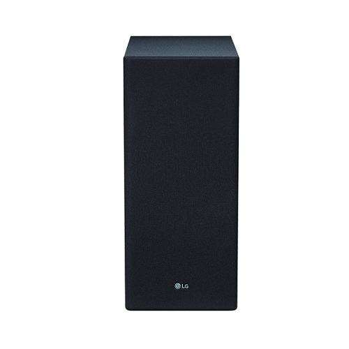 Soundbar LG SK6F na Arena.pl