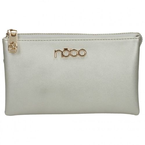 NOBO NPUR-0500-C022 na Arena.pl