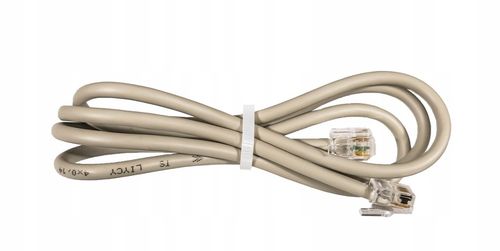 STEROWNIK REGULATOR ZAWORU MIESZAJĄCEGO I POMPY OBIEGOWEJ I-1 ST-431N TECH na Arena.pl