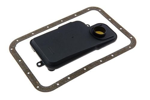 FILTR AUTOMATYCZNEJ SKRZYNI BIEGÓW MITSUBISHI PAJERO SPORT I 1998 1999 2000 na Arena.pl