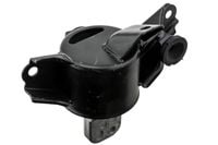 PODUSZKA SILNIKA LEWA KIA CERATO II 2009 2010 2011 2012 2013