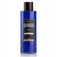 Woda po goleniu Marmara No.2 Aftershave 500ml