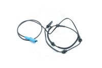 Czujnik ABS PEUGEOT 407 SW 2004 2005 2006 2007 2008 2009 2010