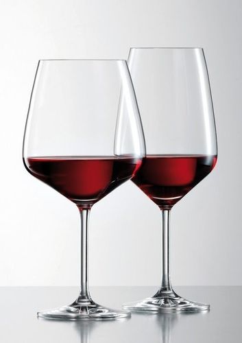 Taste 283 ml na Arena.pl