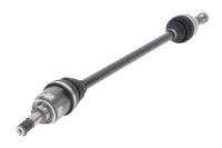 product-compare-62372861