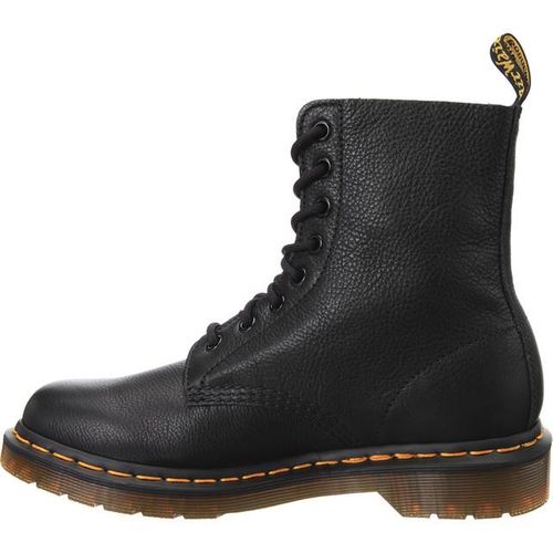 BUTY DR. MARTENS PASCAL BLACK DM13512006 na Arena.pl