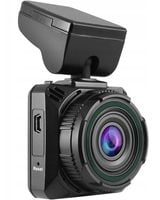 Wideorejestrator NAVITEL MSR 700