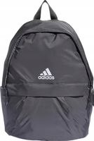 PLECAK CLASSIC GEN Z ADIDAS