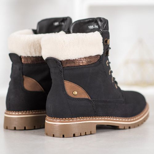 Tekstylne Trapery r.36 na Arena.pl