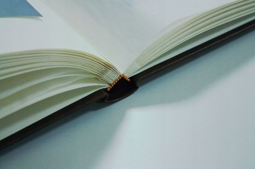 ALBUM NA ZDJĘCIA PREZENT PAMIĄTKA CHRZTU CHRZEST na Arena.pl