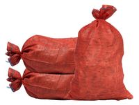 WORKI SIATKOWE AŻUROWE 60x120 - 50 szt.