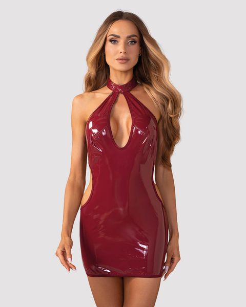 Redya Sukienka 2Xl/3Xl zdjęcie 7