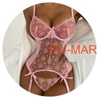 Opłatek na tort Urodziny Kobieta Sexy Kawalerski Drink Whisky 18 30 40 50