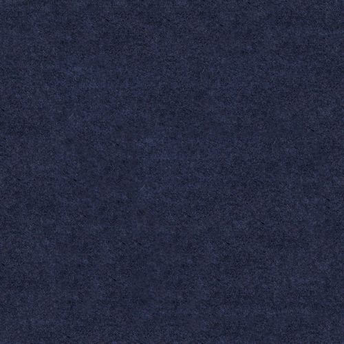 Sofa Atla 150cm granatowa  D2 na Arena.pl