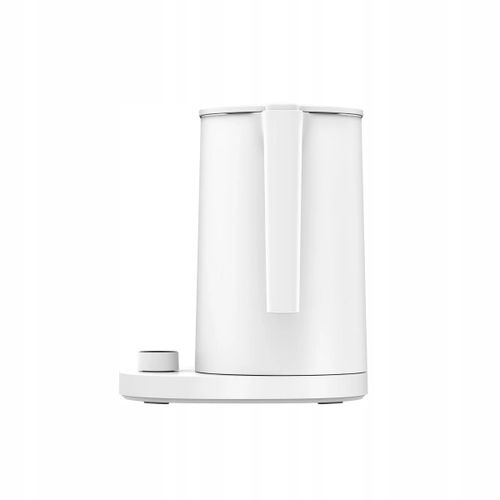 Czajnik elektryczny regulacja °C Xiaomi Smart Kettle 2 Pro 1,7L 1800W WIFI na Arena.pl