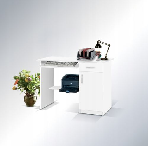 Biurko 130 MAX SZUFLADA na Arena.pl