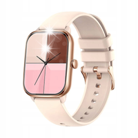 Smartwatch COLMI C61 Złoty