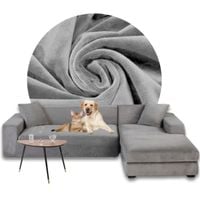 product-compare-60483501