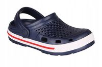 CHODAKI LINDO JR COQUI 24-25