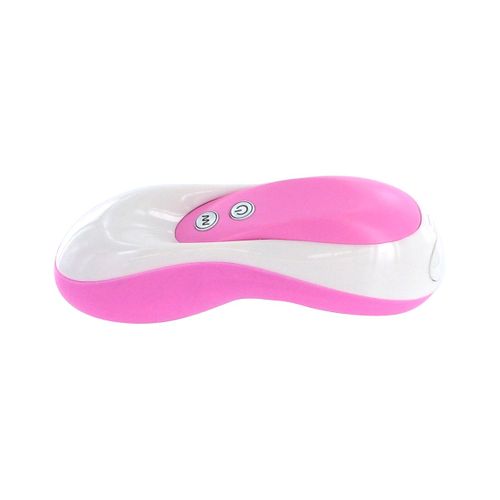 Vibe Therapy - Stymulator łechtaczki - Ascendancy na Arena.pl