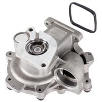 product-compare-63858408