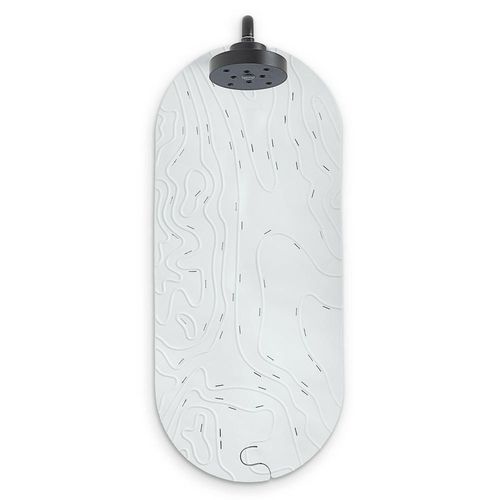 Boon - Mata do wanny Griffle na Arena.pl