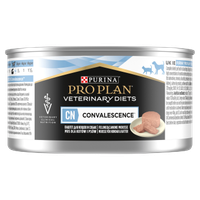 PURINA Pro Plan Veterinary Diets CN Convalescence 195g