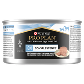 PURINA Pro Plan Veterinary Diets CN Convalescence 195g