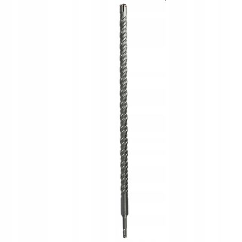 wiertło sds-plus 12/310mm quatro na Arena.pl