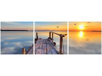 product-compare-58707997