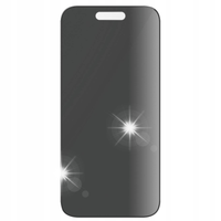 SZKŁO HARTOWANE DO IPHONE 15 PRO 6.1 PANZERGLASS PRIVACY EASY ALIGNER