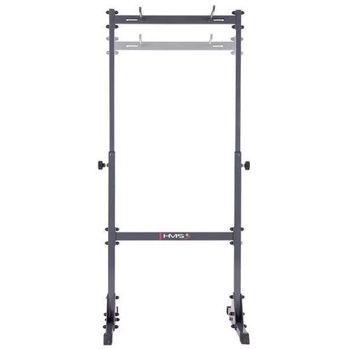 STR14 STOJAK NA MATY HMS na Arena.pl