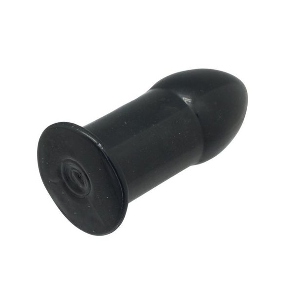 Plug Anal Trainer Xl zdjęcie 3