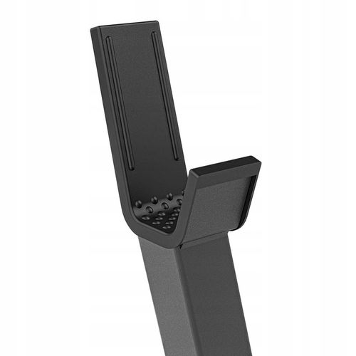 MARBO | Modlitewnik ławka Scotta do ćwiczeń biceps na Arena.pl