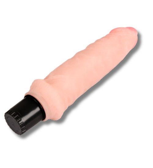 Realistyczny Wibrator - Baile zdjęcie 2