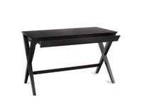 product-compare-52932826